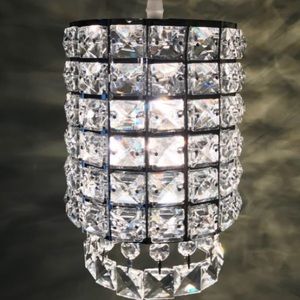 Meet your Posher, Sana